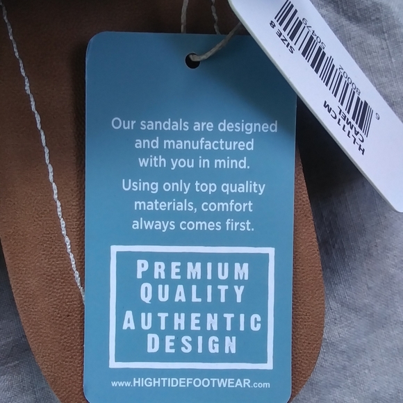 Double-band slides - Picture 6 of 7